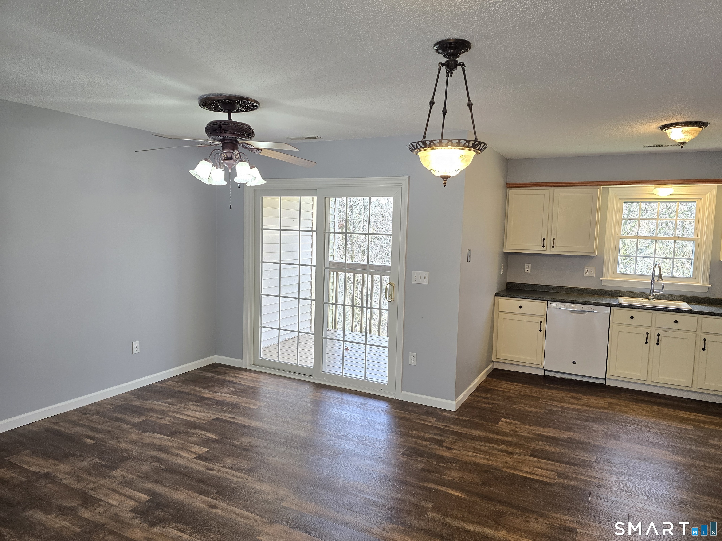 177 Bemis Street Plymouth CT 06786