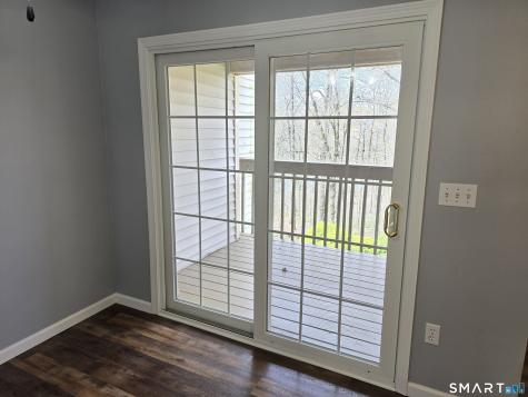 177 Bemis Street Plymouth CT 06786
