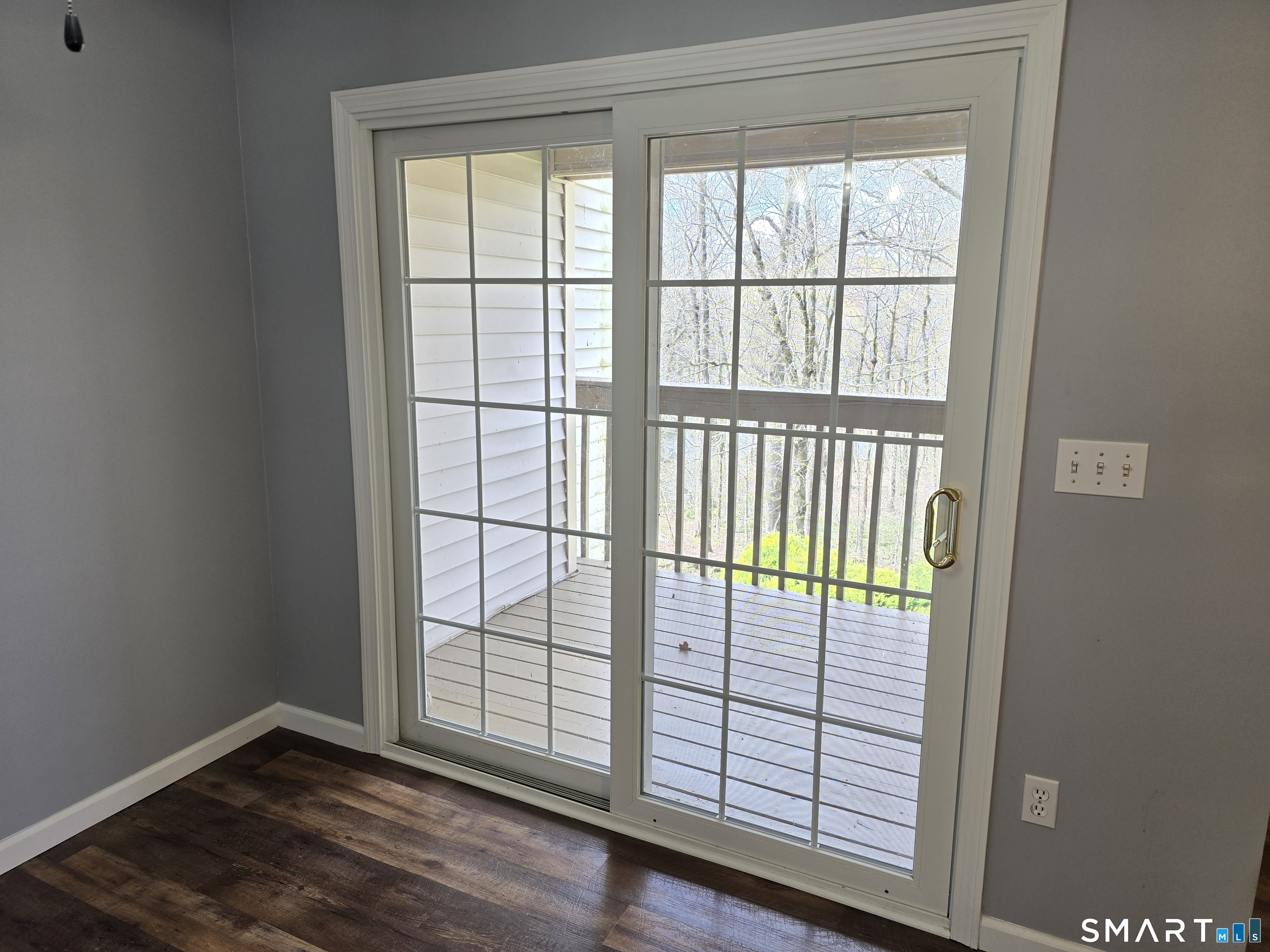 177 Bemis Street Plymouth CT 06786