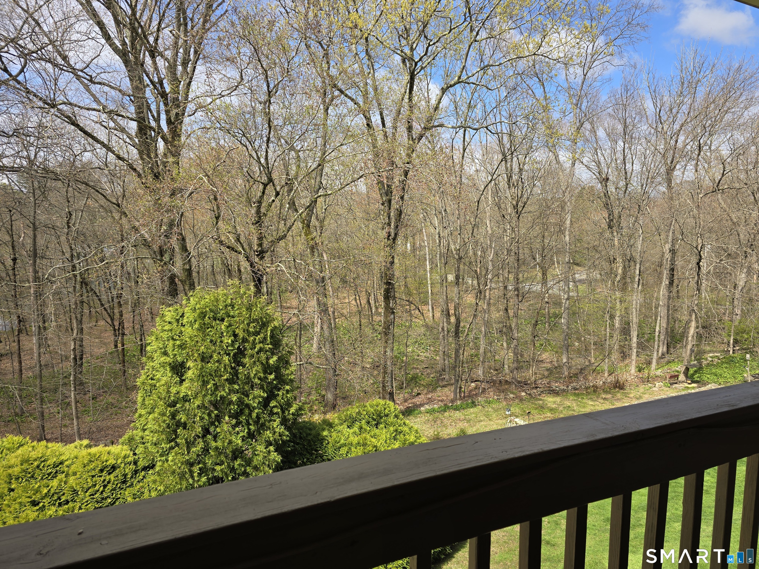 177 Bemis Street Plymouth CT 06786