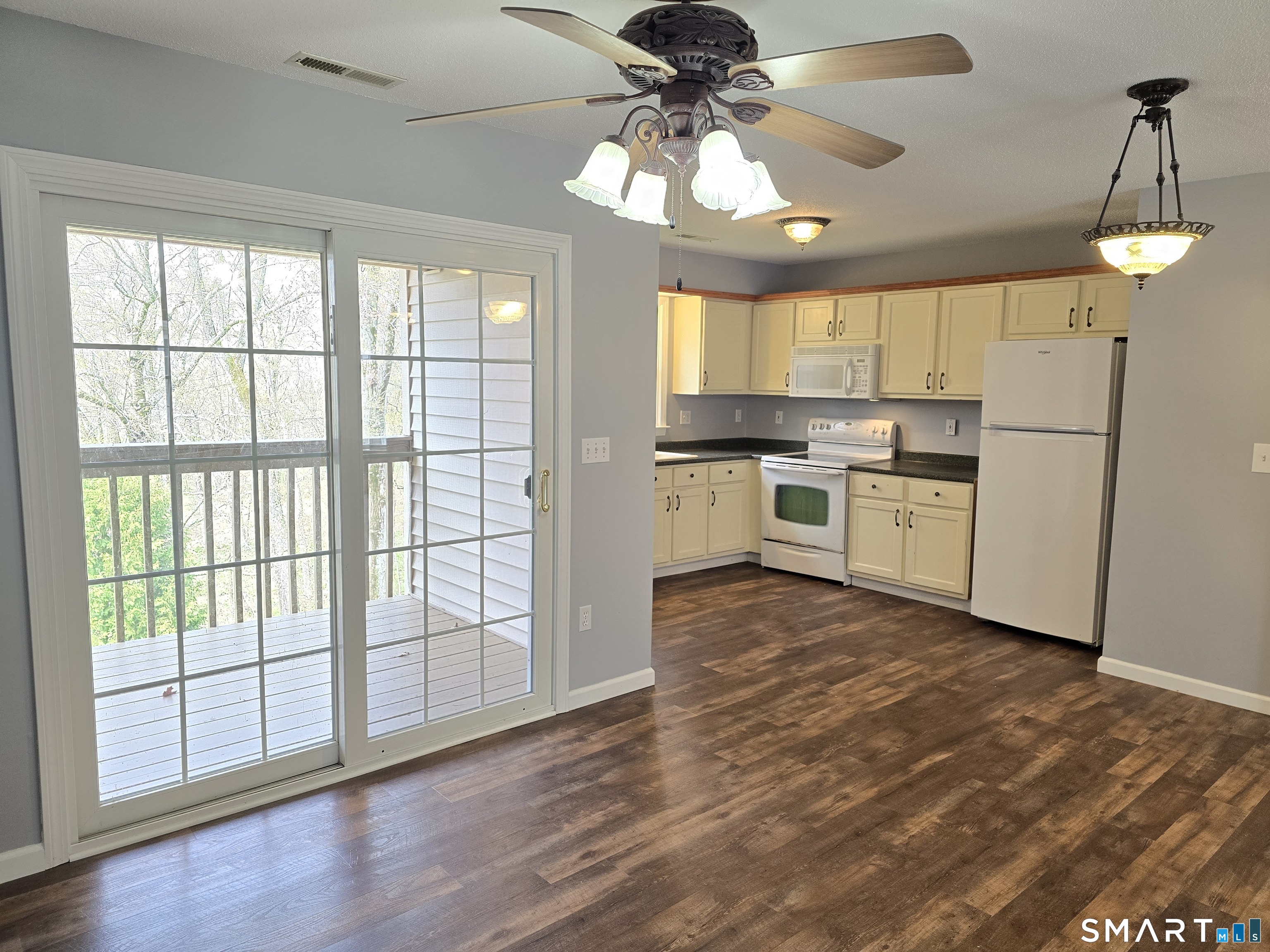 177 Bemis Street Plymouth CT 06786