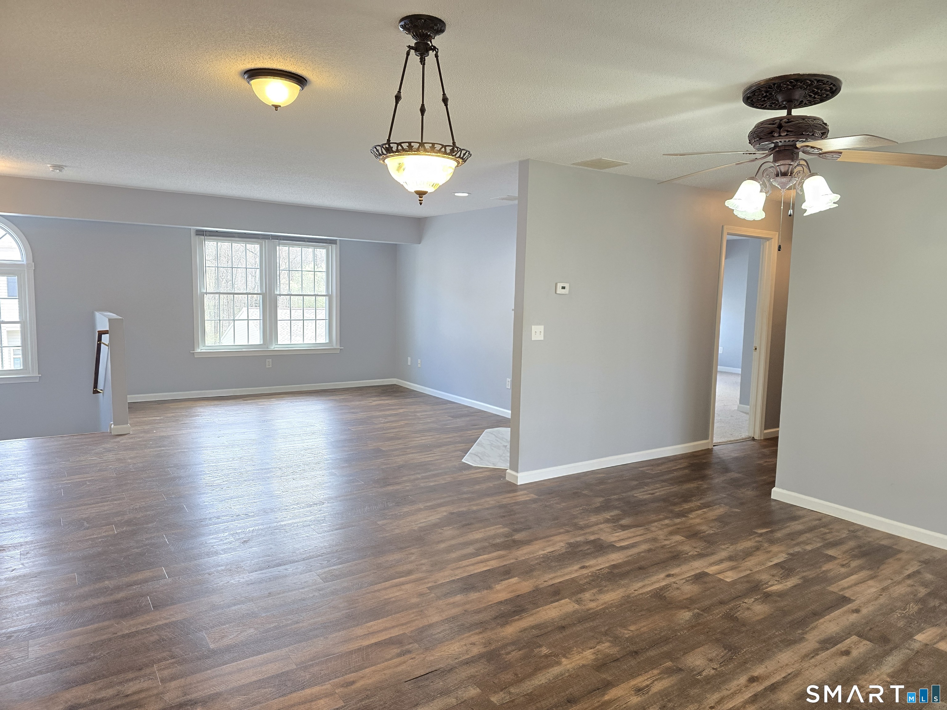177 Bemis Street Plymouth CT 06786