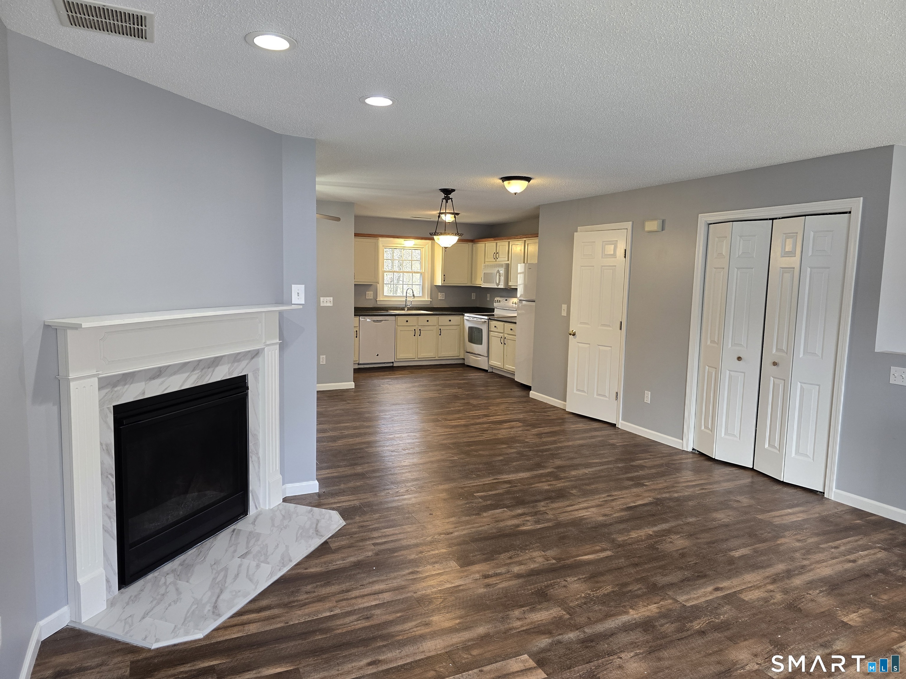 177 Bemis Street Plymouth CT 06786