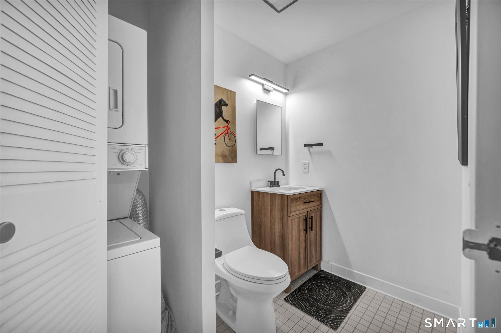 111 Dekoven Drive Middletown CT 06457