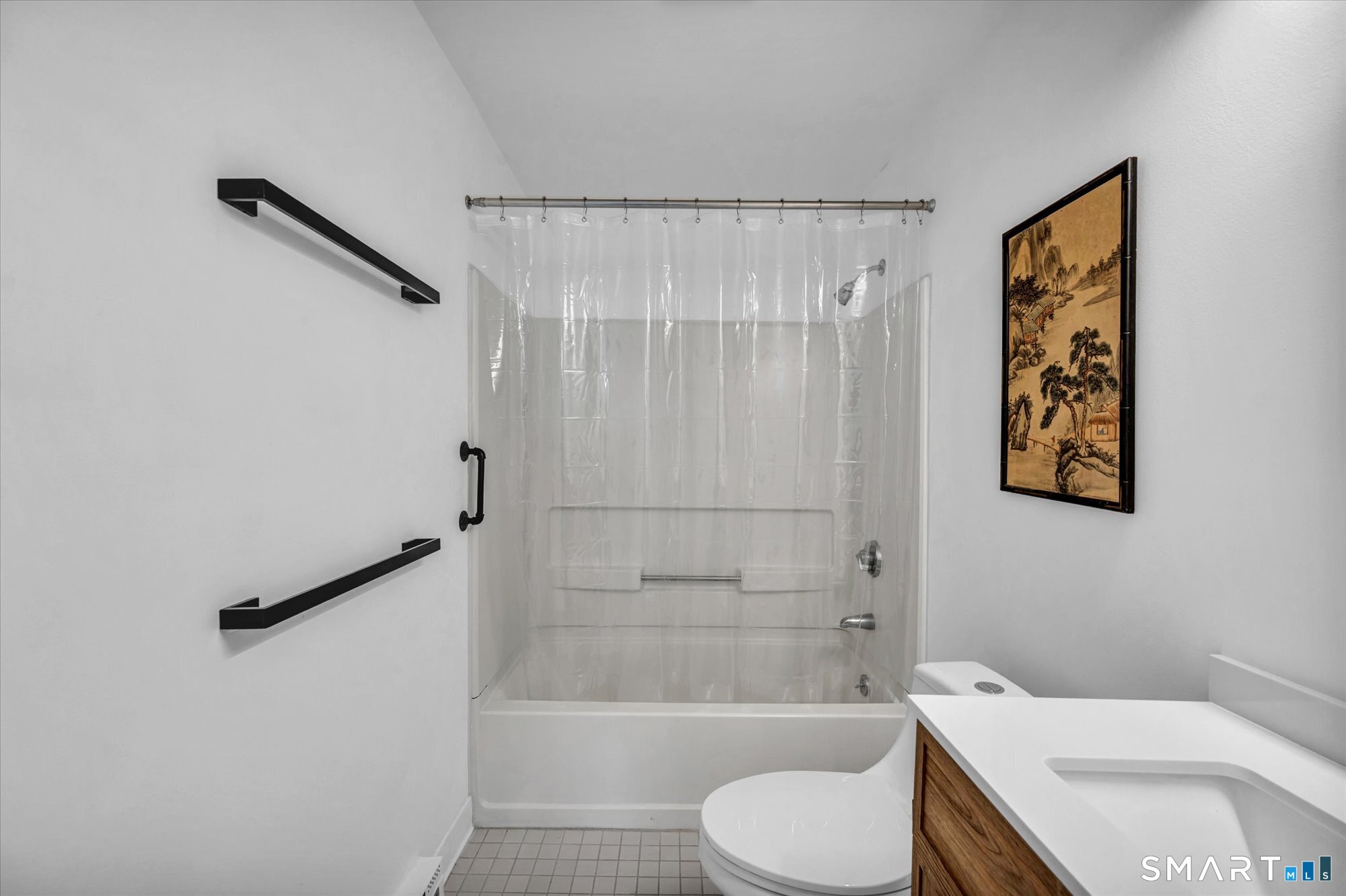 111 Dekoven Drive Middletown CT 06457