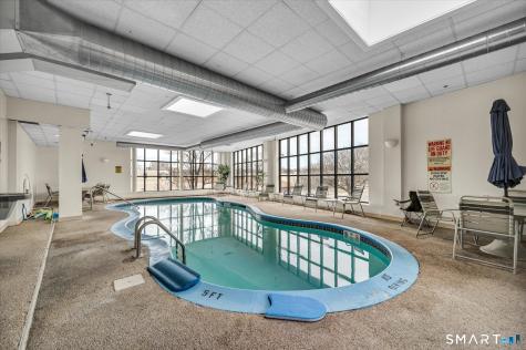 111 Dekoven Drive Middletown CT 06457