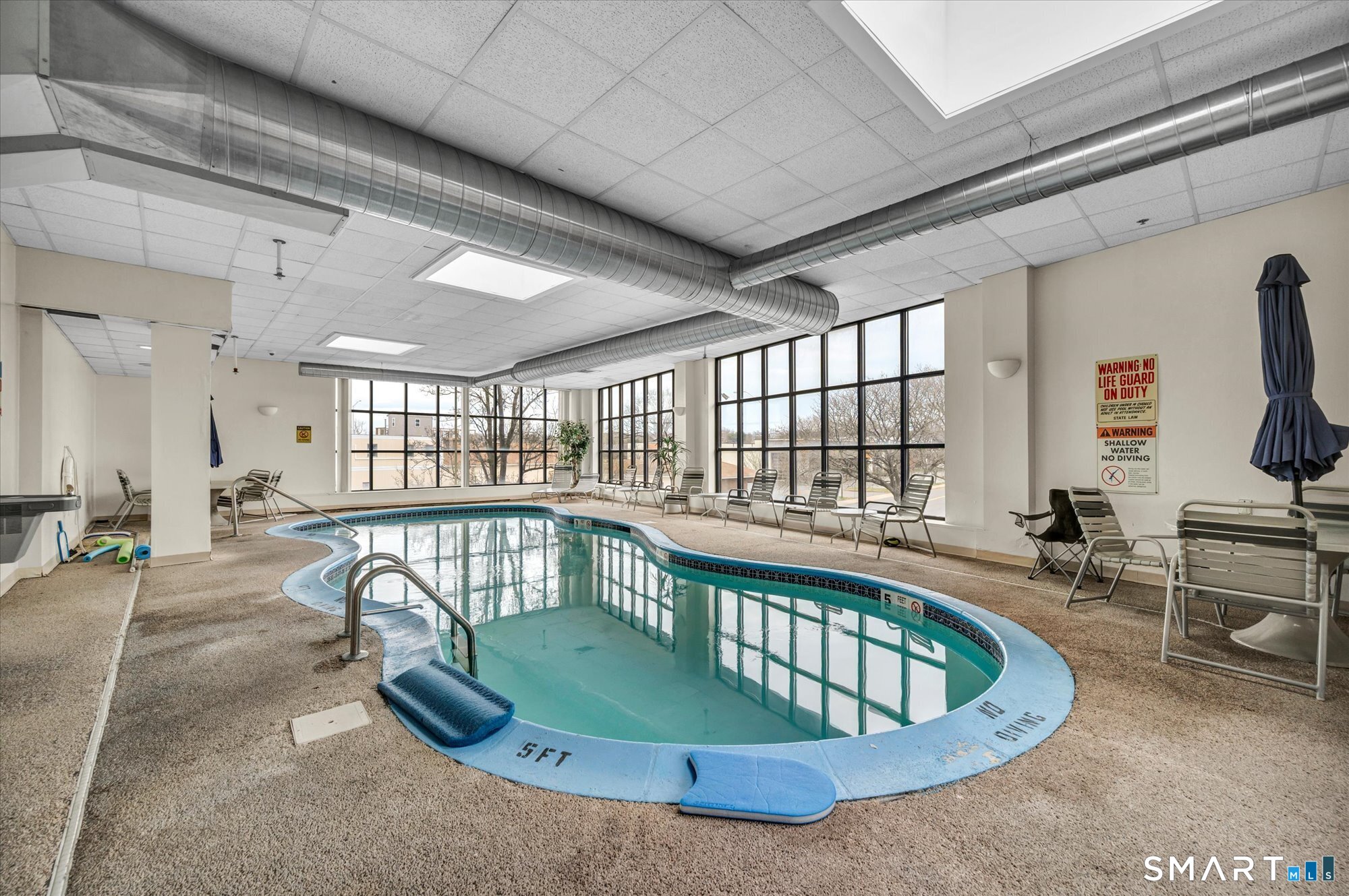 111 Dekoven Drive Middletown CT 06457