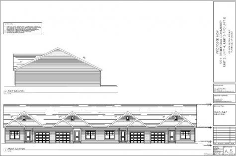 134 Williams Street Plainville CT 06062