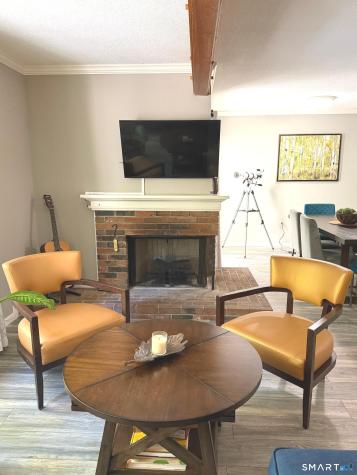 7 Highpoint Court Woodbury CT 06798
