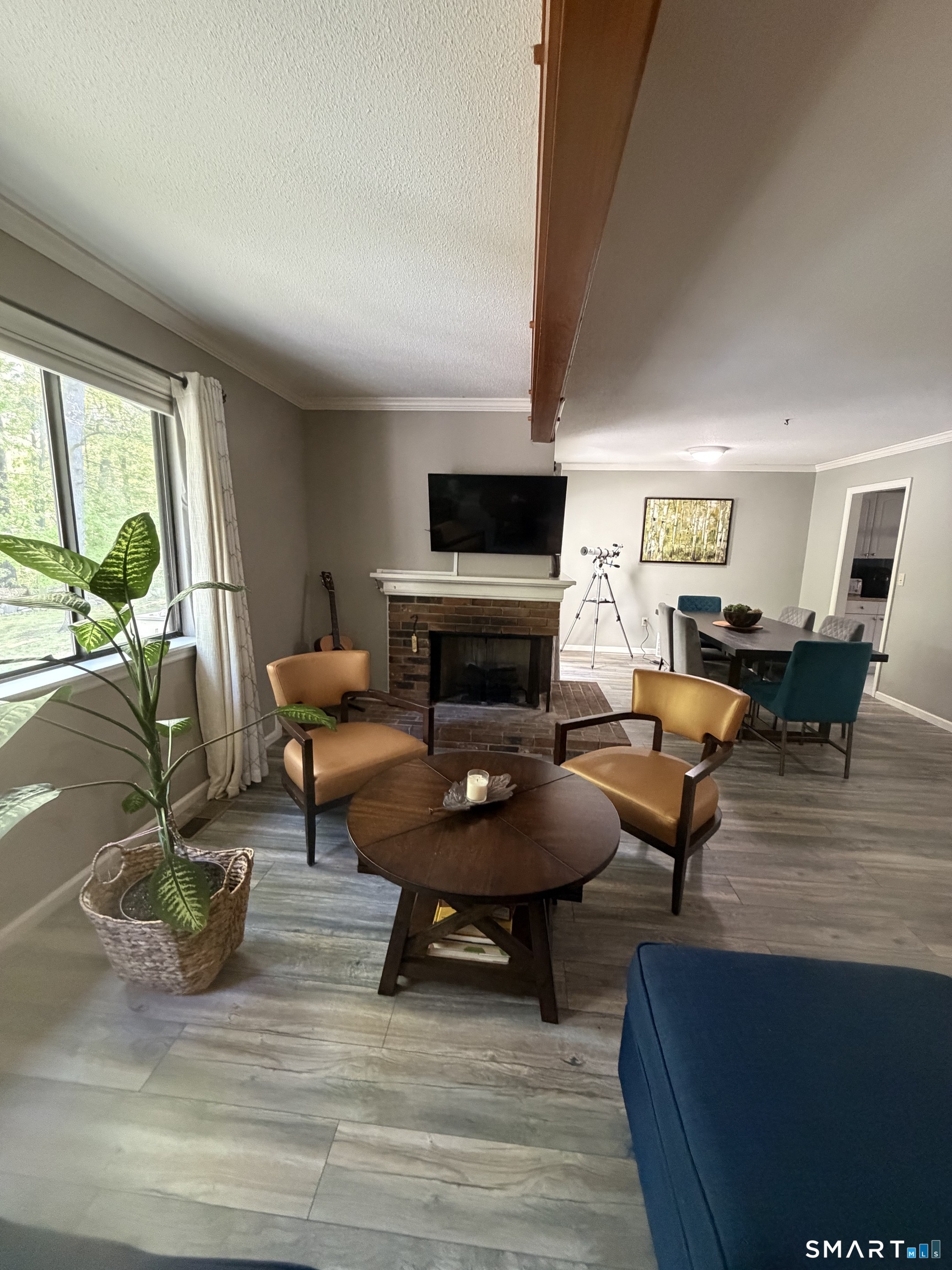 7 Highpoint Court Woodbury CT 06798