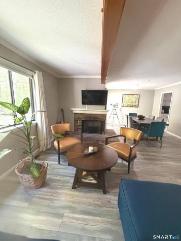 7 Highpoint Court Woodbury CT 06798