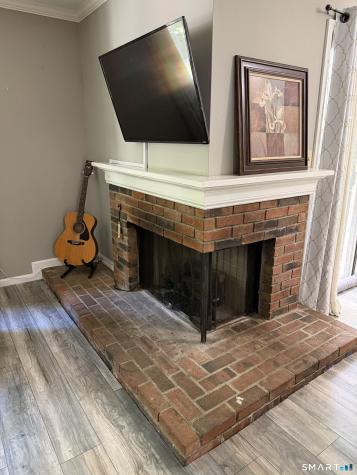 7 Highpoint Court Woodbury CT 06798