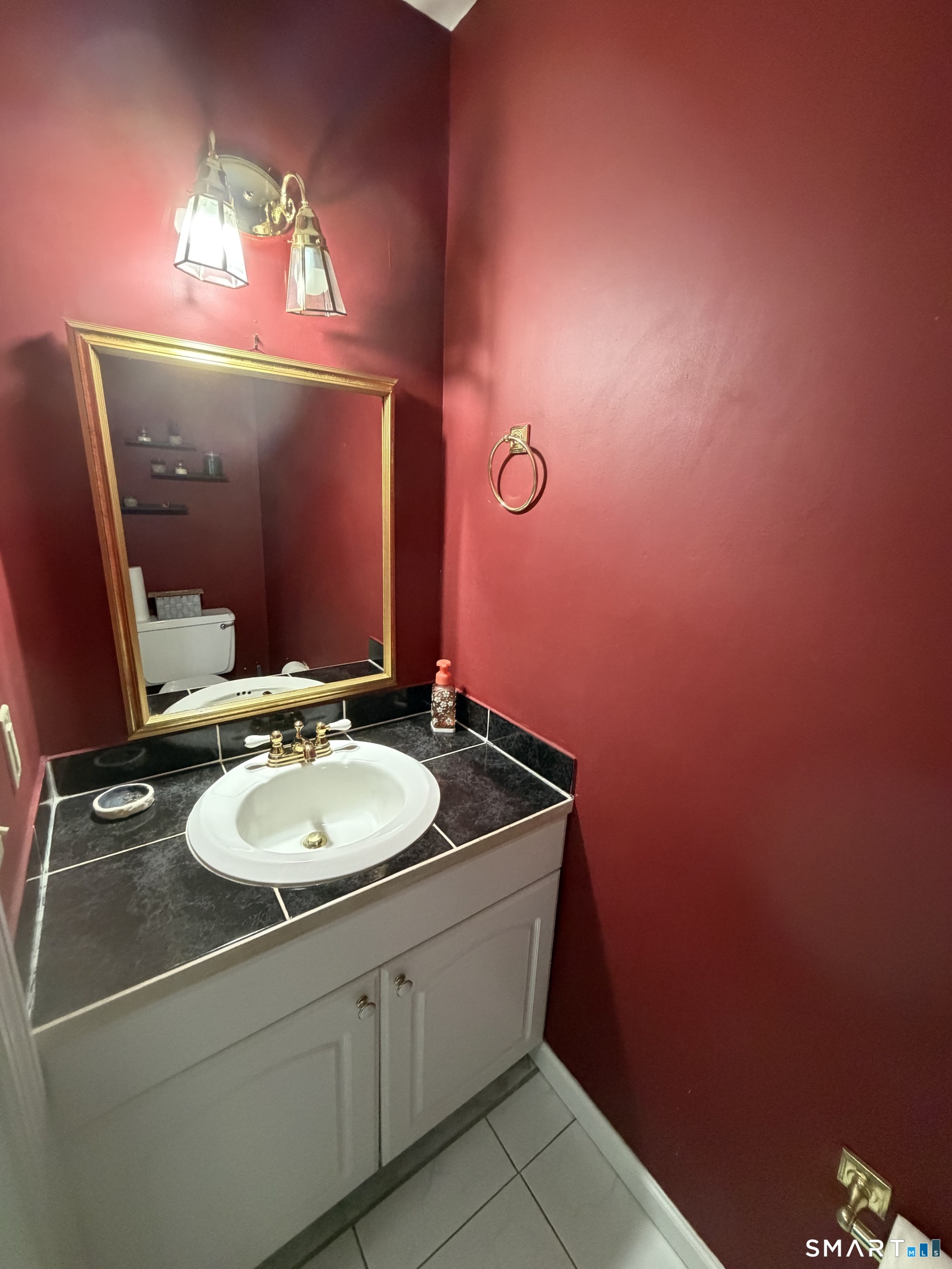 7 Highpoint Court Woodbury CT 06798