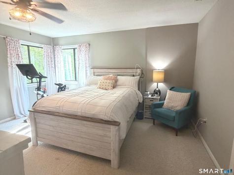 7 Highpoint Court Woodbury CT 06798