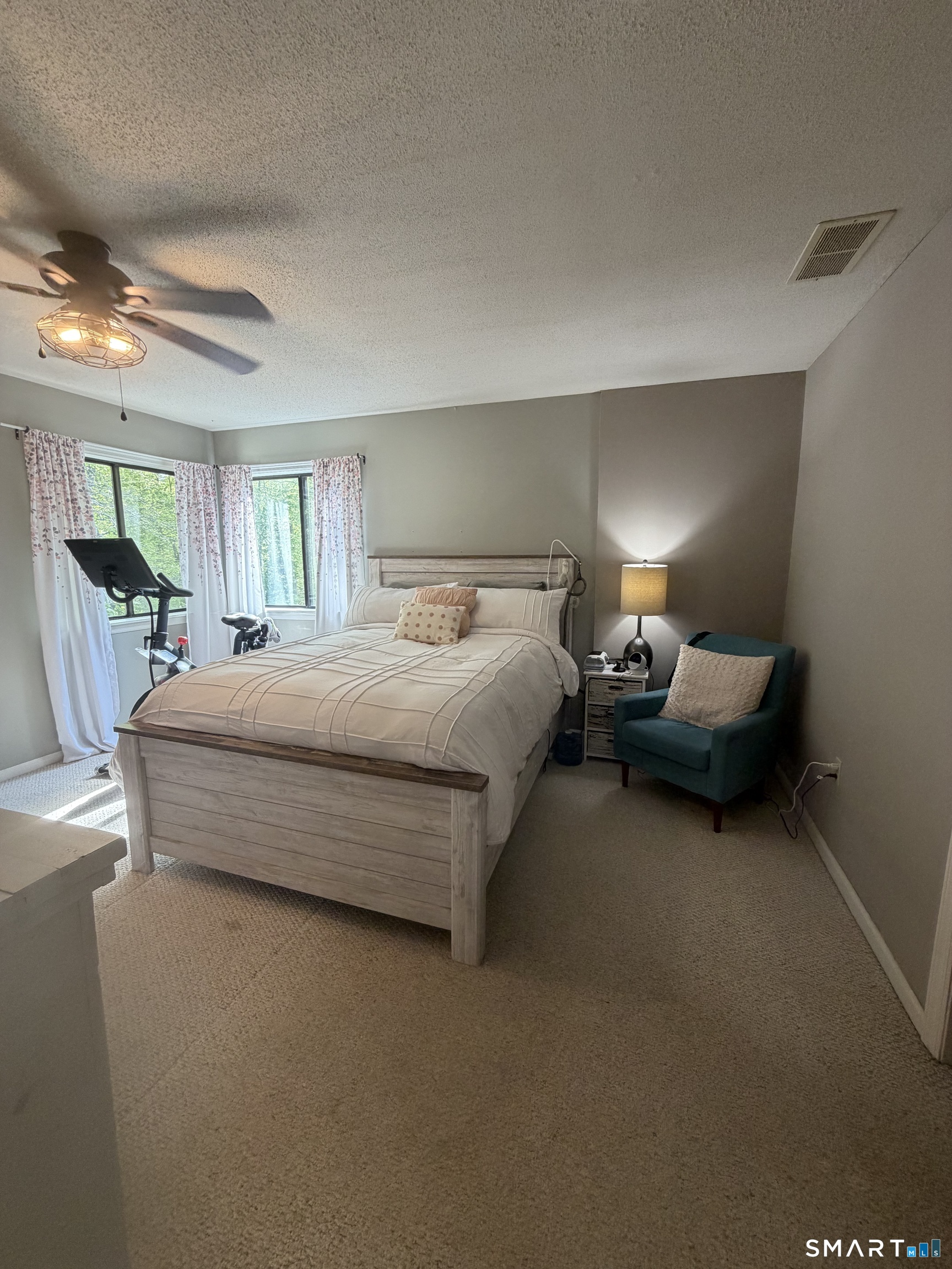 7 Highpoint Court Woodbury CT 06798