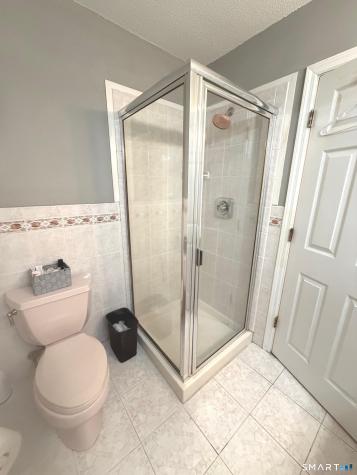 7 Highpoint Court Woodbury CT 06798