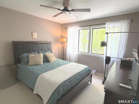 7 Highpoint Court Woodbury CT 06798