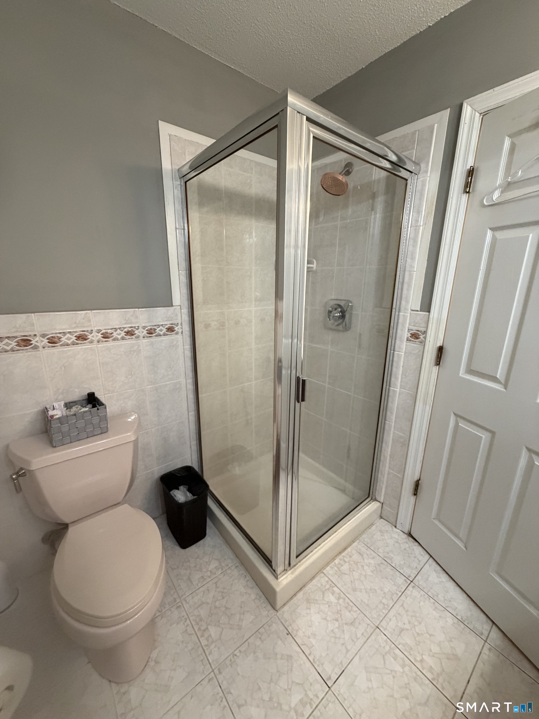 7 Highpoint Court Woodbury CT 06798