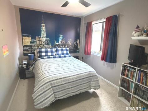 7 Highpoint Court Woodbury CT 06798