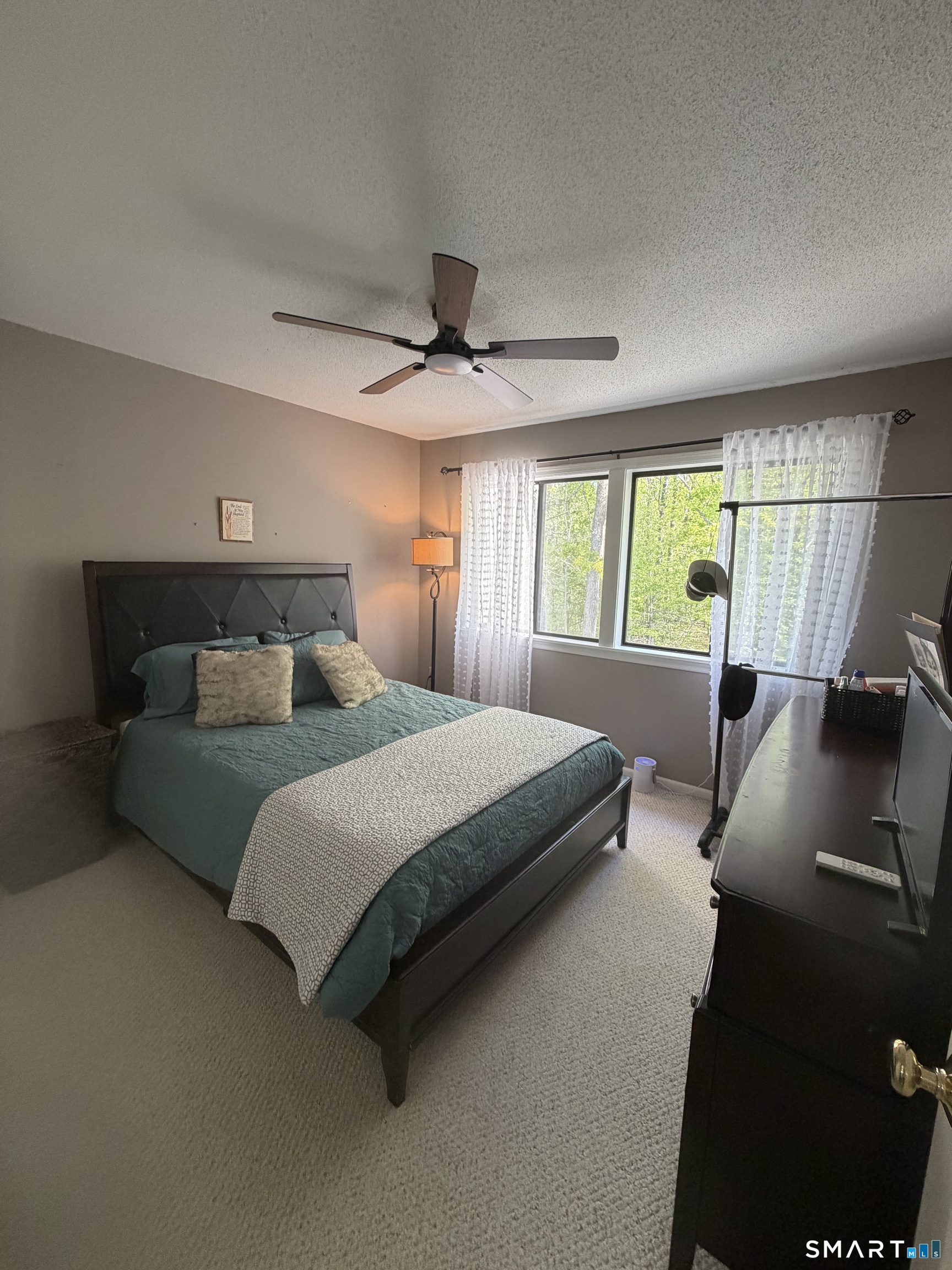 7 Highpoint Court Woodbury CT 06798
