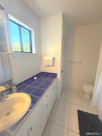 7 Highpoint Court Woodbury CT 06798