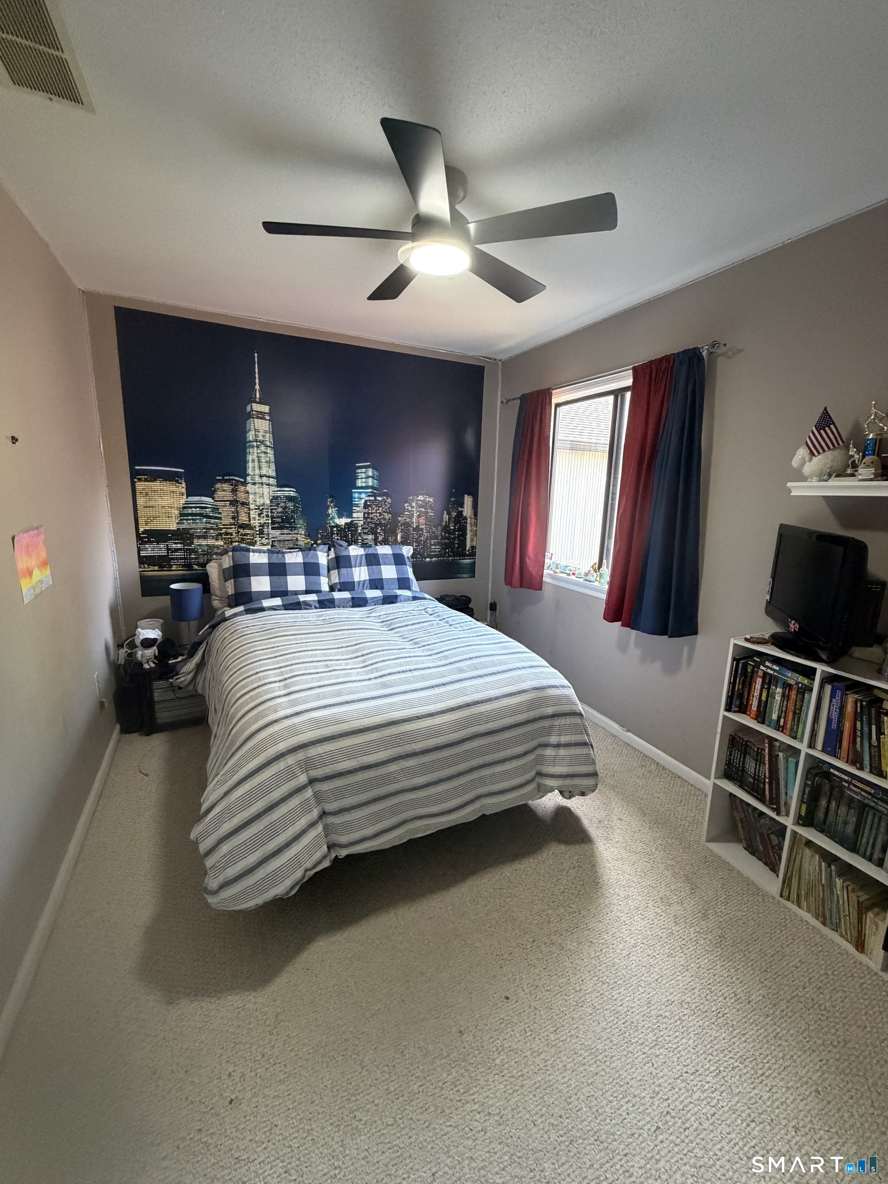 7 Highpoint Court Woodbury CT 06798