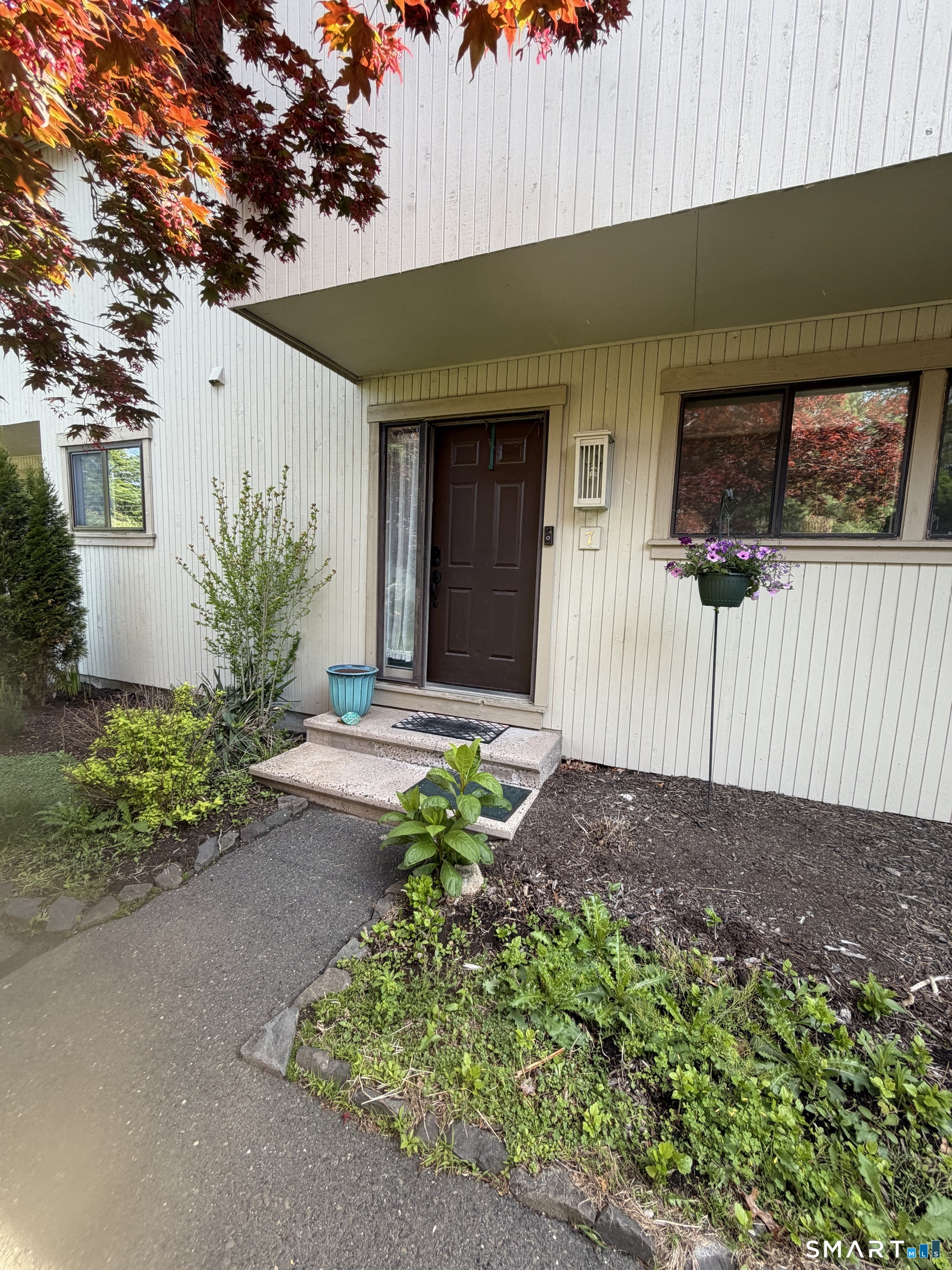 7 Highpoint Court Woodbury CT 06798