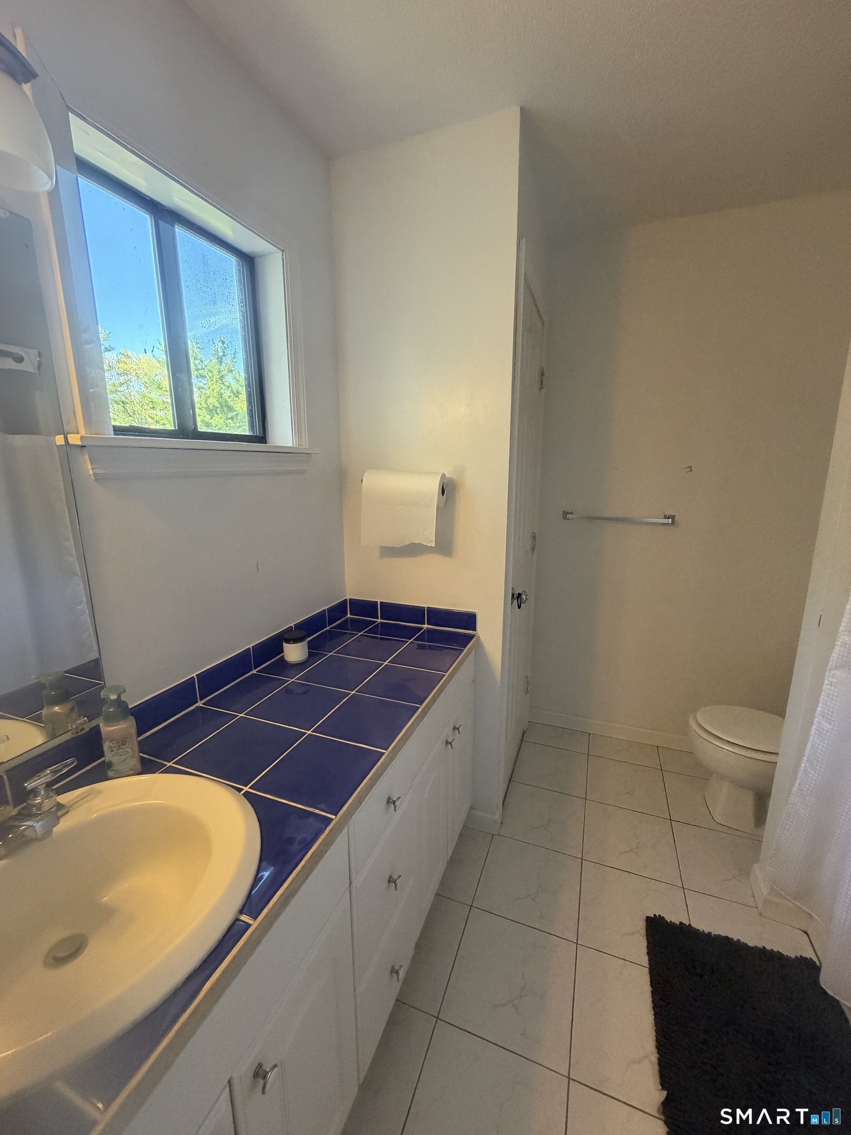7 Highpoint Court Woodbury CT 06798