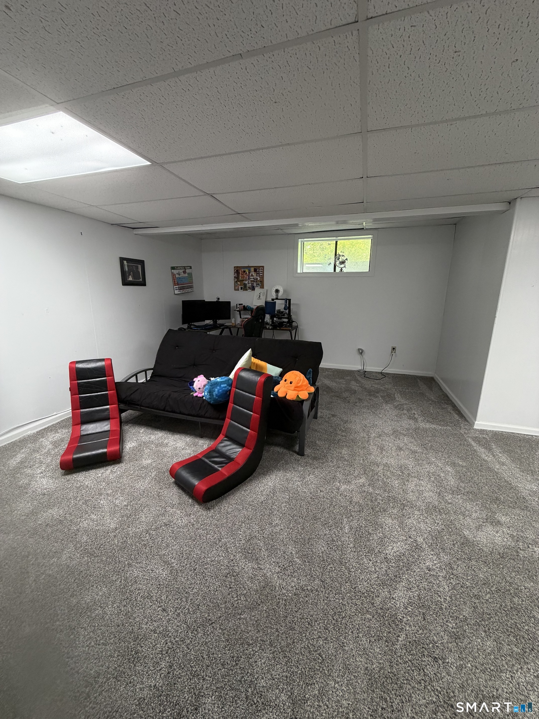 7 Highpoint Court Woodbury CT 06798