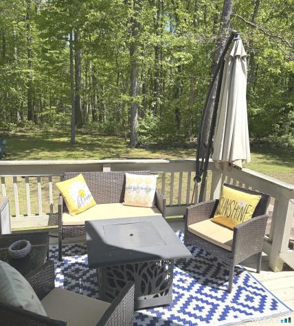 7 Highpoint Court Woodbury CT 06798