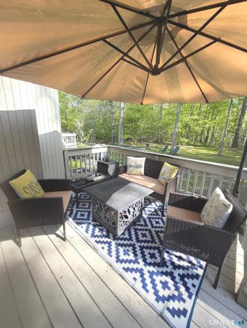 7 Highpoint Court Woodbury CT 06798