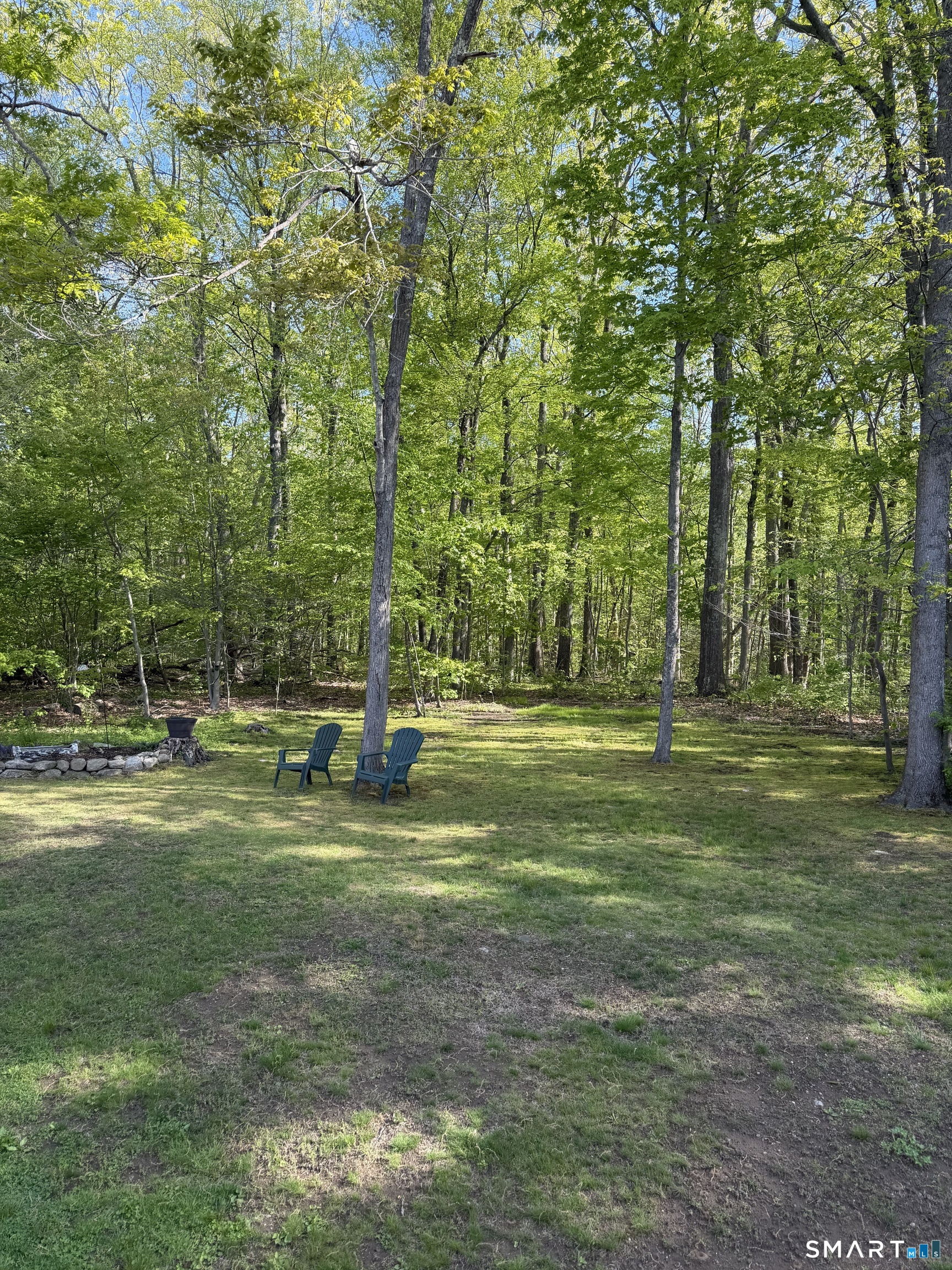 7 Highpoint Court Woodbury CT 06798