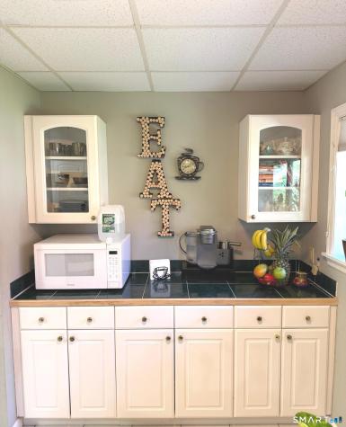 7 Highpoint Court Woodbury CT 06798