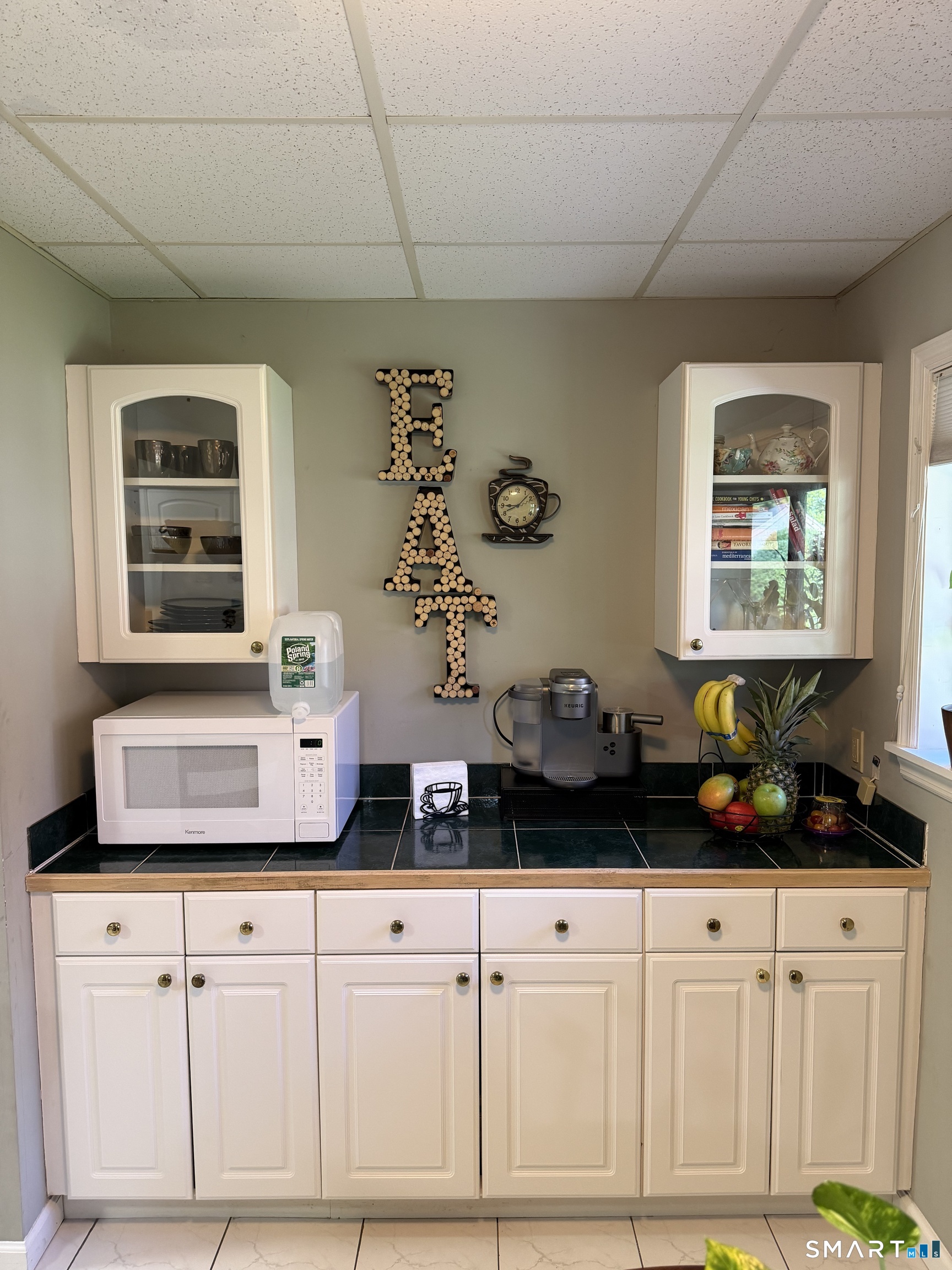 7 Highpoint Court Woodbury CT 06798