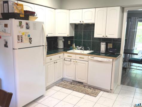 7 Highpoint Court Woodbury CT 06798