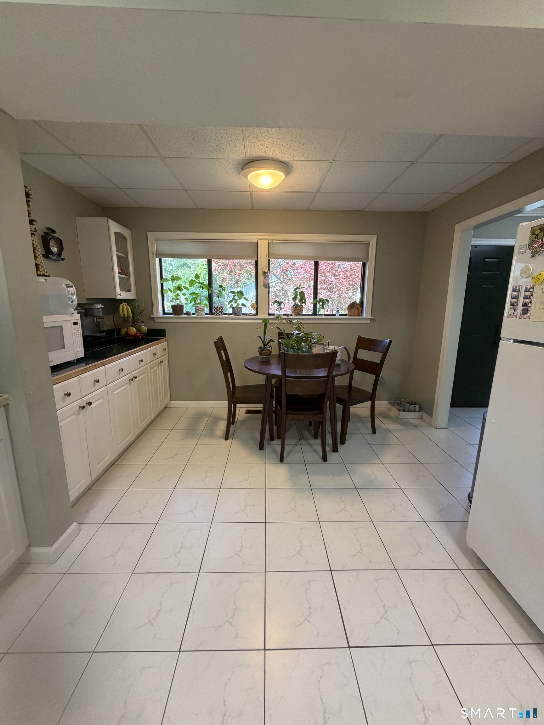 7 Highpoint Court Woodbury CT 06798