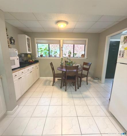 7 Highpoint Court Woodbury CT 06798