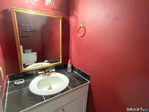 7 Highpoint Court Woodbury CT 06798