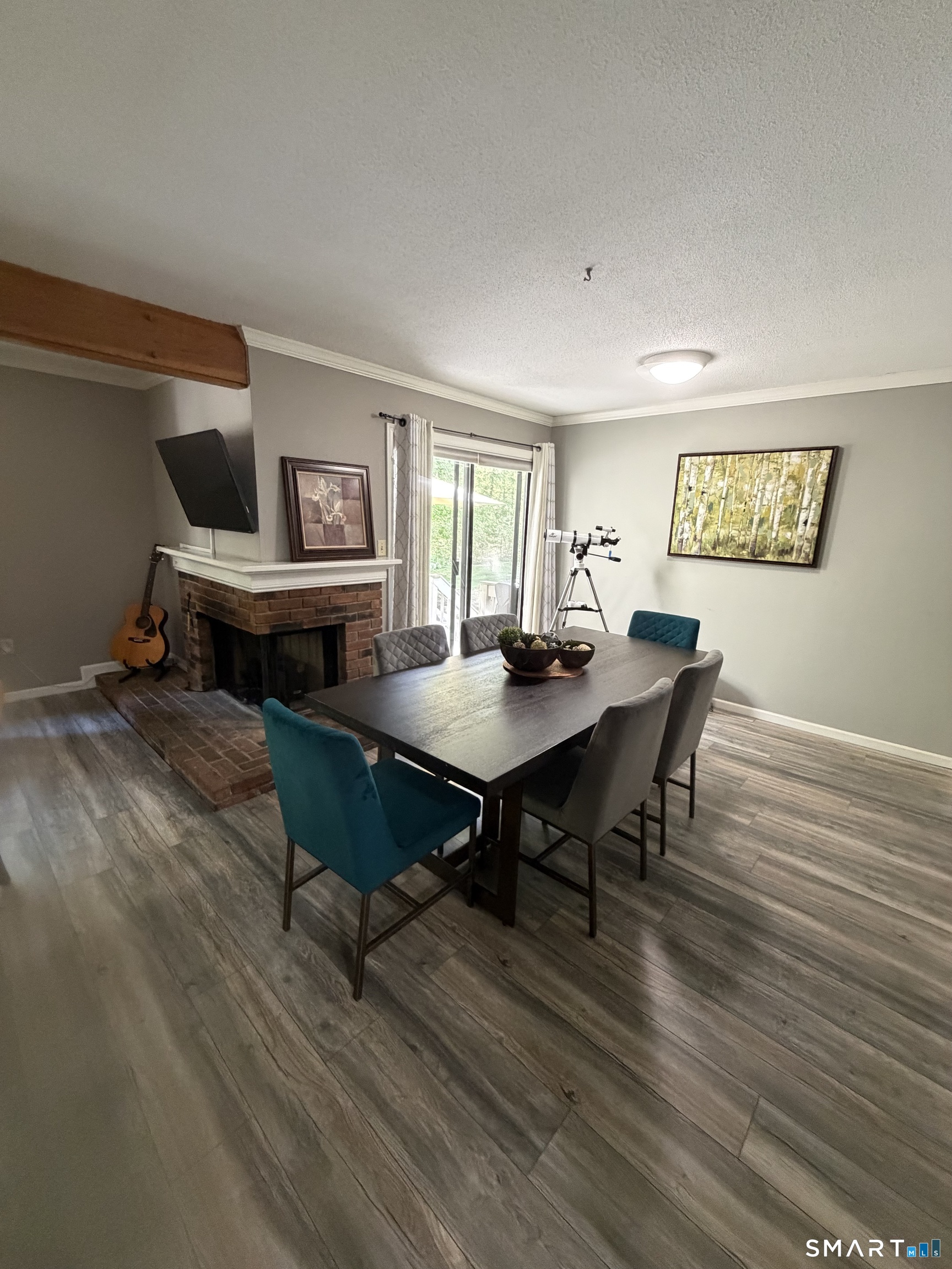 7 Highpoint Court Woodbury CT 06798