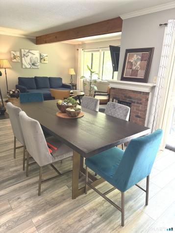 7 Highpoint Court Woodbury CT 06798