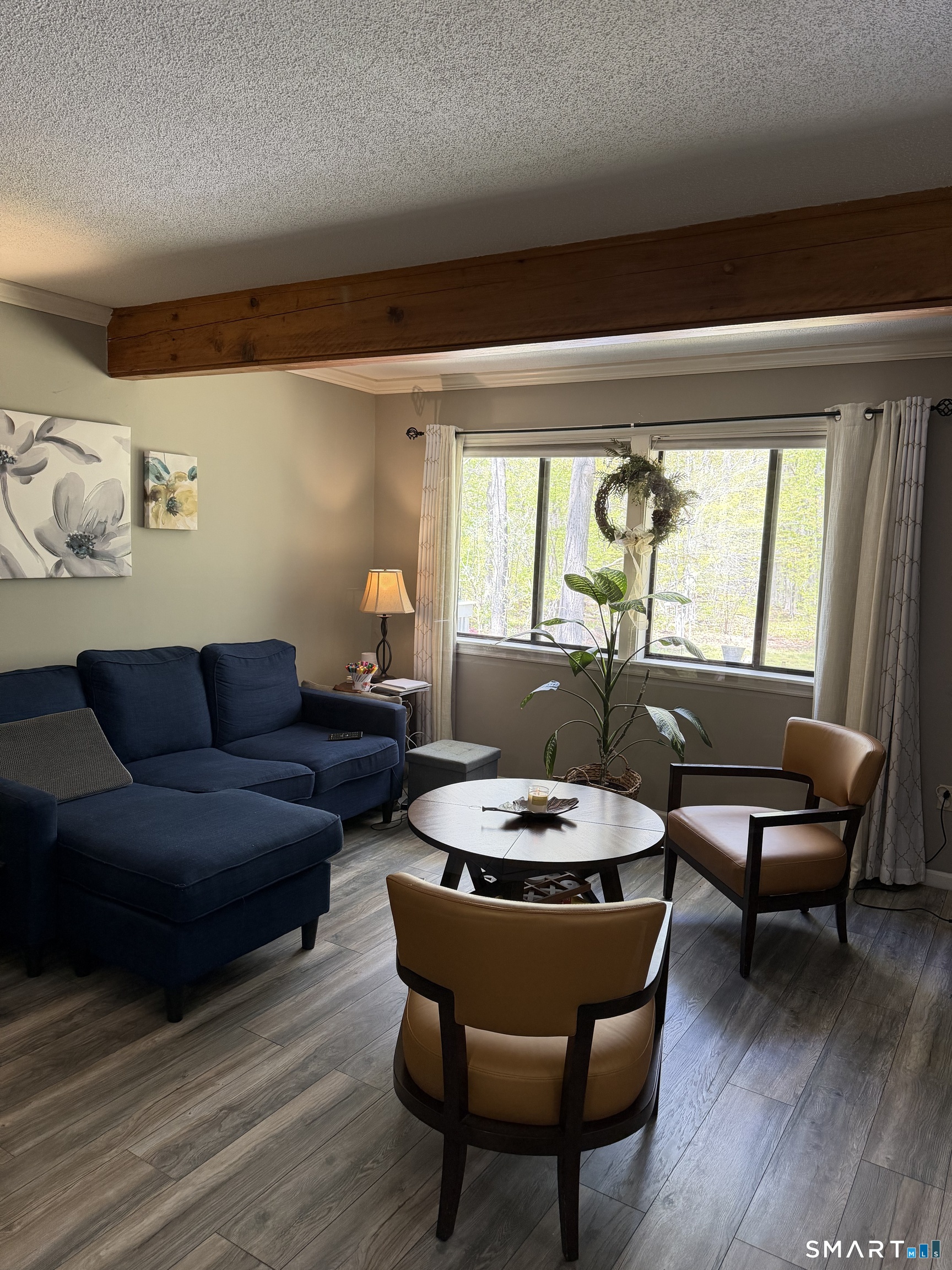 7 Highpoint Court Woodbury CT 06798