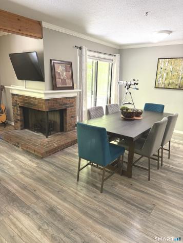 7 Highpoint Court Woodbury CT 06798