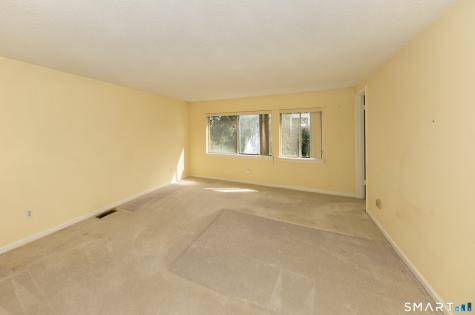 675 Townsend Avenue New Haven CT 06512