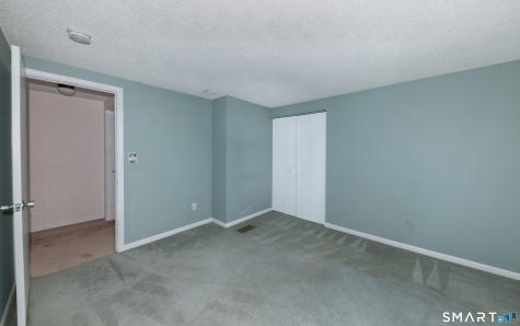675 Townsend Avenue New Haven CT 06512