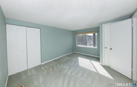 675 Townsend Avenue New Haven CT 06512