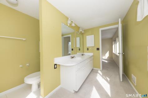 675 Townsend Avenue New Haven CT 06512