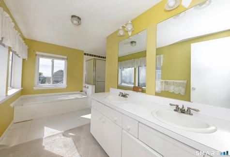 675 Townsend Avenue New Haven CT 06512