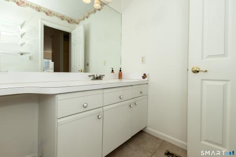 675 Townsend Avenue New Haven CT 06512