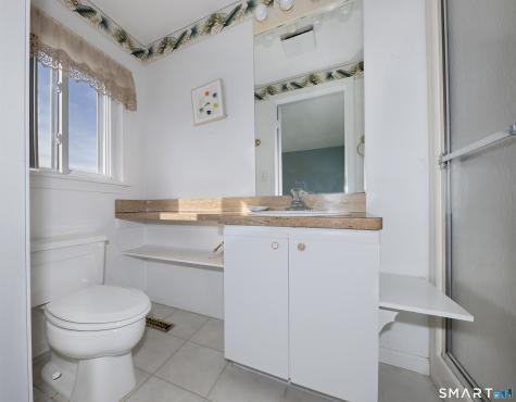 675 Townsend Avenue New Haven CT 06512