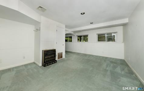 675 Townsend Avenue New Haven CT 06512